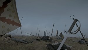 undefined Images